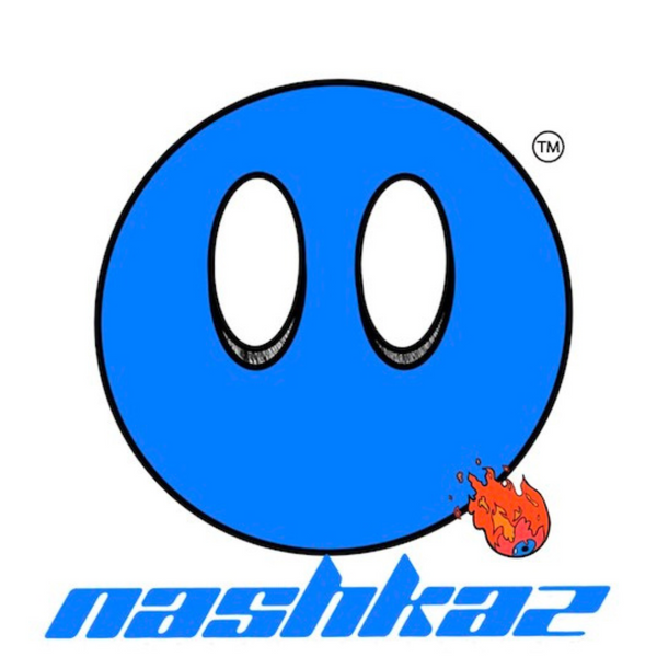 ORIGINALNASHKAZ